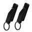 belt key holder key holder belt loop key ring holder belt key clip keychain clip Carousel 4