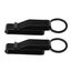 belt key holder key holder belt loop key ring holder belt key clip keychain clip Carousel 5