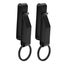 belt key holder key holder belt loop key ring holder belt key clip keychain clip Carousel 6