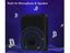 HiFi Stereo MP4 Player Clearance - Clearance Carousel 4