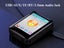 HiFi Stereo MP4 Player Clearance - Clearance Carousel 5