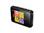 HiFi Stereo MP4 Player Clearance - Clearance Carousel 6