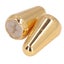 guitar pickup switch tip guitar pickup switch cap 3 way 5 way switch tip cap Carousel 4