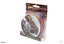 300M 65LB Multicolour High Strength DYNEEMA Braid Carousel 1