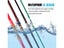 Heat Shrink Tube Set 250PCS Carousel 7
