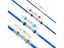 Heat Shrink Tube Set 250PCS Carousel 11