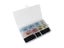 Heat Shrink Tube Set 250PCS Carousel 3