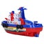 Loading Image 1 of 8