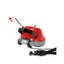 Hauskeeper Electric Floor Polisher Timber Carpet Waxer Buffer Cleaner Carousel 3