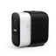 EUFY EUFYCAM 2 SLICONE CASE 2C PACK BLK Carousel 5