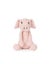 TOFT Richard the Pig Carousel 1