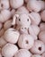 TOFT Richard the Pig Carousel 4