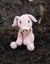 TOFT Richard the Pig Carousel 5