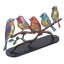 Loading Image 1 of 8