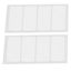 Loading Image 1 of 8