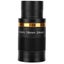 astronomical telescope eyepiece Astronomical Telescope 8-24mm Continuous Zoom Carousel 3
