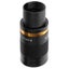 astronomical telescope eyepiece Astronomical Telescope 8-24mm Continuous Zoom Carousel 4