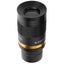 astronomical telescope eyepiece Astronomical Telescope 8-24mm Continuous Zoom Carousel 5