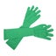 Loading Image 1 of 8