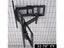 PTN NEW Universal TV Bracket Sale Sale Carousel 7