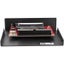 3.5in Drive Bay IDE to Single CF SSD Adapter Card Reader Carousel 3