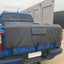Loading Image 5 of 5