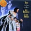 Verdi*, Katia Ricciarelli, Placido Domingo – Arias And Duets Carousel 1