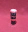 Dylusions Paint Set of 3 Set H DYQ-Set of 3-Set H Carousel 2