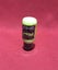 Dylusions Paint Set of 3 Set H DYQ-Set of 3-Set H Carousel 3