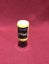 Dylusions Paint Set of 3 Set H DYQ-Set of 3-Set H Carousel 4