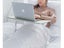 PTN New Laptop Table Desk Sale Sale Carousel 9