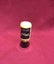 Dylusions Paint Set of 3 Set I DYQ-Set of 3-Set I Carousel 4