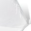 Mongolia Net Mosquito 2 Doors 200 X 120 130 Cm White Canopies & Netting Carousel 5