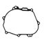 Loading Image 1 of 1