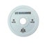 Loading Image 1 of 3