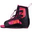 HYPERLITE 2023 WOMENS JINX BOOT PAIR Carousel 3