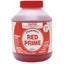 PVC PRIMER Carousel 1