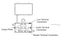 Loading Image 4 of 4