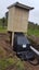Composting Toilet Domestic Bio-Loo System Carousel 9