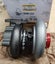 Turbocharger for Hitachi EX120-5 with 4BD1 Engine Part no:49185-00540 Carousel 1