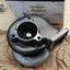 Turbocharger for Hitachi EX120-5 with 4BD1 Engine Part no:49185-00540 Carousel 3