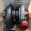 Turbocharger for Hitachi EX120-5 with 4BD1 Engine Part no:49185-00540 Carousel 5