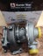 Turbocharger for Hitachi ZAX230 /240 with 4HK1 Engine Part no: 8973628390 TB042 Carousel 2