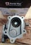Turbocharger for Hitachi ZAX230 /240 with 4HK1 Engine Part no: 8973628390 TB042 Carousel 3
