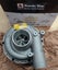 Turbocharger for Hitachi ZAX230 /240 with 4HK1 Engine Part no: 8973628390 TB042 Carousel 4