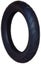 10 inch mountain buggy swift black buggy tyre Carousel 1
