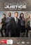 CHICAGO JUSTICE - SEASON ONE (3DVD) Carousel 1