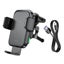 Loading Image 1 of 5