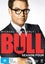 BULL - SEASON FOUR (4DVD) Carousel 1