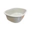 Basin Gray (Small) Carousel 1